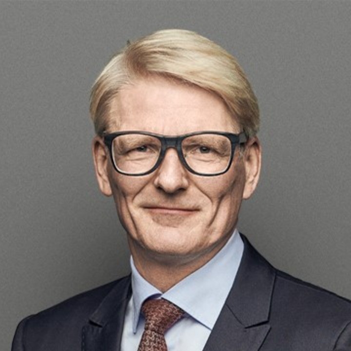 Ole Horsfeldt